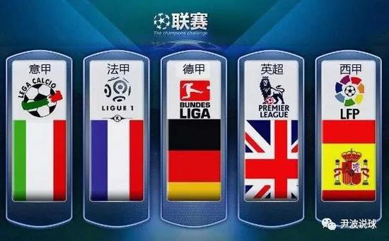 這使得他們