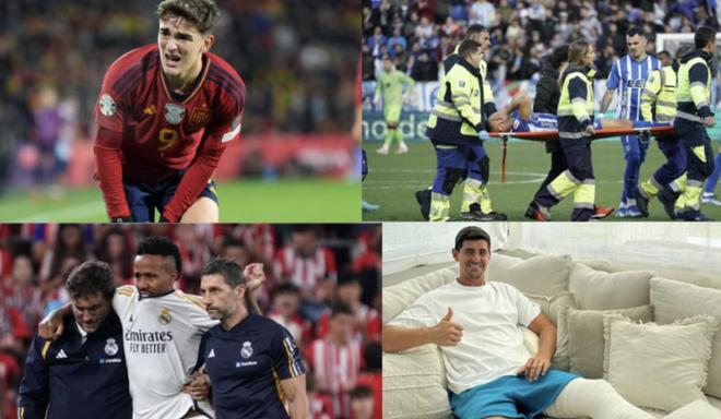 迈阿密站的 迈阿密站的