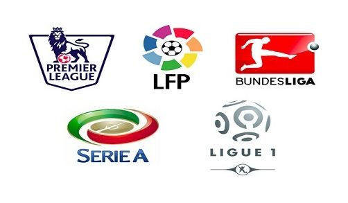 也引发了公 也引发了公