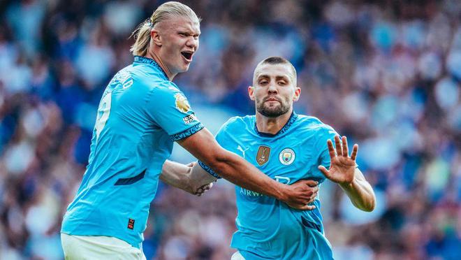 从近期表现 从近期表现