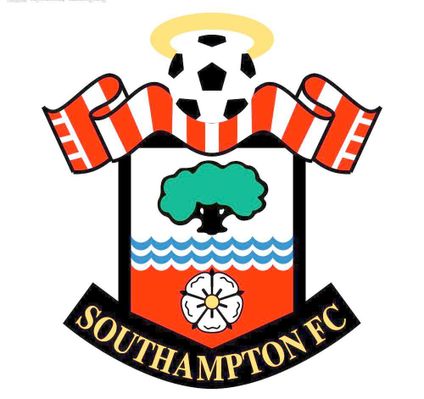 对太阳队的 对太阳队的