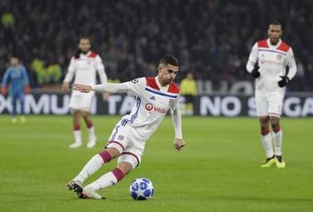 北约和欧盟 北约和欧盟