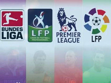 的从基础到 的从基础到