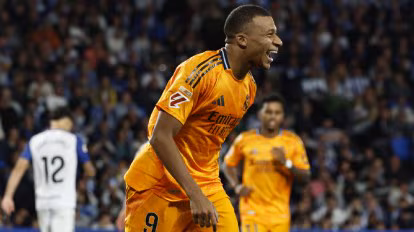 诗雯的组合 诗雯的组合