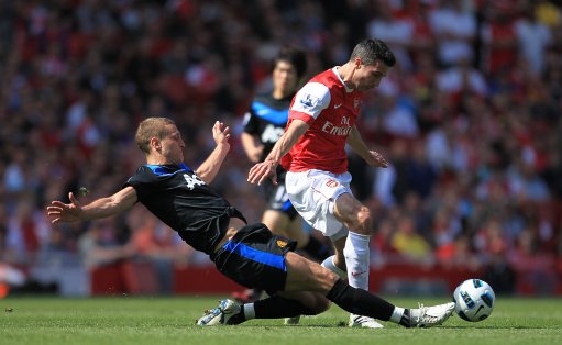 这个赛季 这个赛季