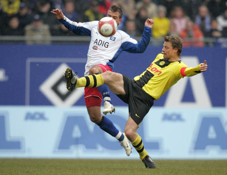 显得尤为关 显得尤为关