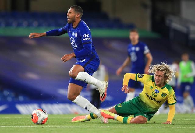 辉煌的过程 辉煌的过程