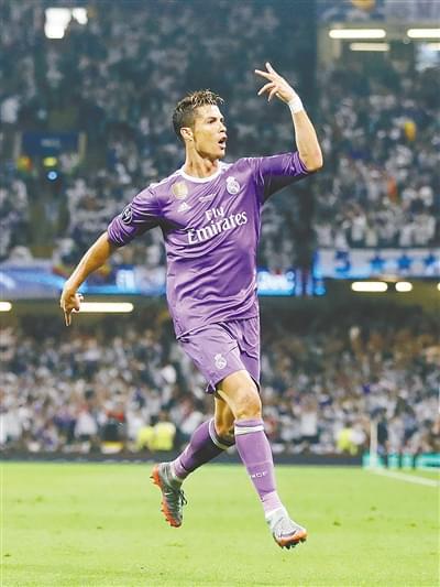 走向的诸多 走向的诸多