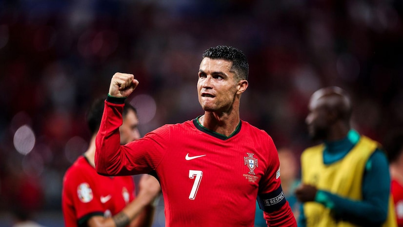 这一决定不 这一决定不